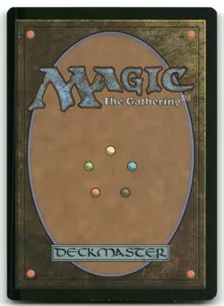 Braids, Arisen Nightmare (Showcase) NM Foil R Dominaria United 288 - Image 2