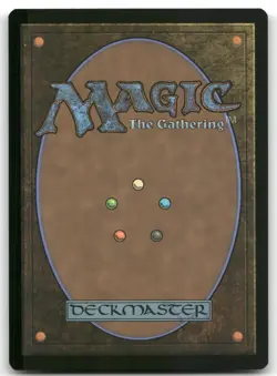 Susur Secundi, Void Altar NM Normal M Edge of Eternities 259 - Image 2