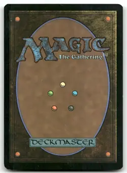 Delighted Halfling NM Normal R Universes Beyond: The Lord of the Rings 158 - Image 2