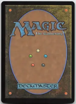 Wrath of God (Borderless) NM Foil R Dominaria Remastered 416 - Image 2