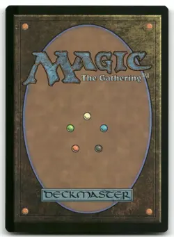 Pearl Medallion NM Normal R The List Reprints - Image 2