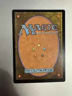 Xorn - Normal R Adventures in the Forgotten Realms 167 NM - Pack Fresh - MtG - Image 1