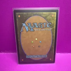 Swiftfoot Boots - N/M - The Lost Caverns of Ixalan Magic The Gathering MTG - Image 2