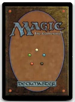 Exodus Cataclysm LP R 1998 #3 LOT#1 - Image 2