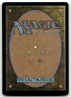 Cosmic Spider-Man NM Normal Legendary Creature - Spider Human Hero M Marvel's Sp - Image 2