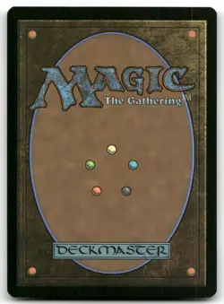 Beast Within (Borderless) NM Normal Instant M Marvel Eternal-Legal 33 - Image 2