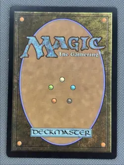 Noosegraf Mob FOIL NM Eldritch Moon Promos 2016 Promo/Rare #98 - Image 2