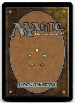 From the Vault: Realms Ancient Tomb NM M 2012 #1 LOT#2 - Image 2