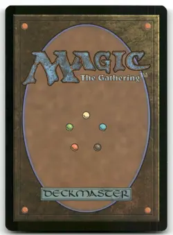 Scalding Tarn NM Normal R Modern Horizons 2 254 - Image 2