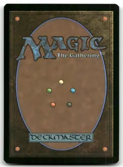 Tangle (Borderless) NM Normal Instant M Marvel Eternal-Legal 38 - Image 2