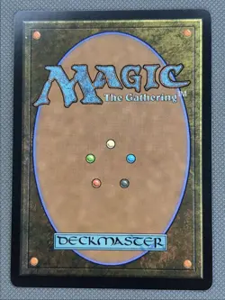 Summon: Titan NM Final Fantasy 2025 Expansion/Rare #204 - Image 2