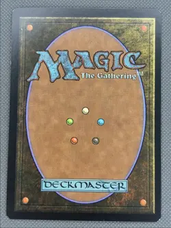 Willbender FOIL NM Time Spiral Timeshifted 2010 Box/Uncommon #A33 - Image 2