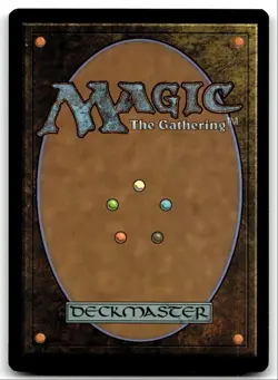 Theros Swan Song NM R 2013 #65 LOT#1 - Image 2