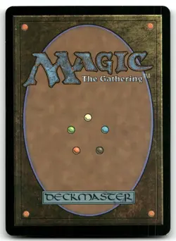 Ayara, First of Locthwain NM Normal R March of the Machine: Multiverse Legends 1 - Image 2