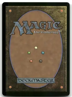 Avatar's Wrath NM Normal R Avatar: The Last Airbender 12 - Image 2