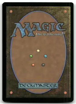 Fanatic of Rhonas NM Normal R Modern Horizons 3 152 - Image 2