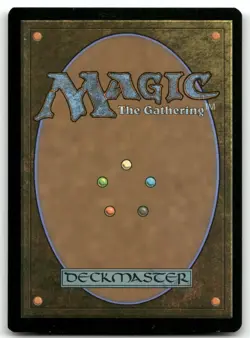 Arid Mesa NM Normal R Modern Horizons 2 244 - Image 2