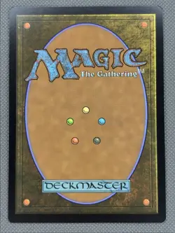 Goldspan Dragon NM Kaldheim 2021 Expansion/Mythic #139 - Image 2