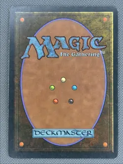 Savannah Lions LP Revised Edition 2022 Memorabilia/Rare #335 - Image 2