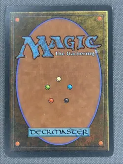 Savannah Lions LP Fourth Edition 2022 Memorabilia/Rare #335 - Image 2