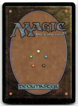 Urza's Saga Phyrexian Tower LP R 2020 #322 LOT#2 - Image 2