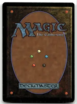 Revised Edition Mana Vault NM R 1994 #263 LOT#2 - Image 2