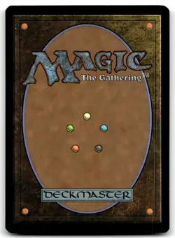 Windswept Heath NM Foil R Modern Horizons 3 235 - Image 2
