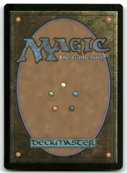 Shadow in the Warp NM Normal R Universes Beyond: Warhammer 40,000 140 - Image 2