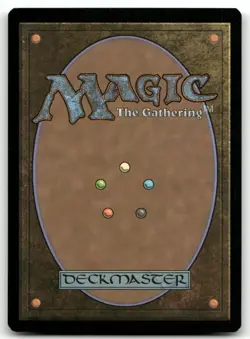 Eladamri, Korvecdal (Retro Frame) NM Foil M Modern Horizons 3 423 - Image 2