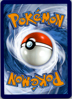 Holo Regieleki VMAX 198/195 Secret Rare Silver Tempest Pokemon TCG - Image 2