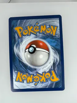 2022 Pokemon Pokemon GO Mewtwo VSTAR 031/078 NM - Image 2
