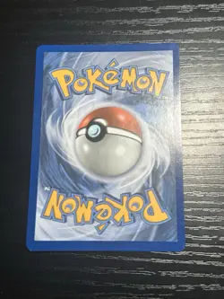 Pokemon TCG Mega-Venusaur-EX Evolutions Holo Full Art Ultra Rare Card 100/108 - Image 2