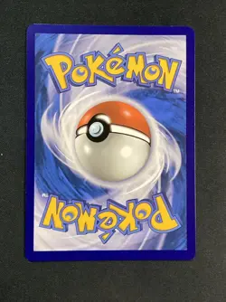 2023 Pokemon SWSH Crown Zenith Pikachu Galarian Gallery #GG30/GG70 - Image 2
