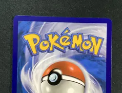 2023 Pokemon SWSH Crown Zenith Pikachu Galarian Gallery #GG30/GG70 - Image 3