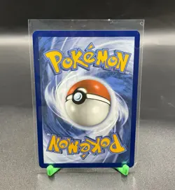 Roaring Moon ex 229/182 Pokemon TCG Paradox Rift Full Art Ultra Rare - Image 5