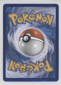 Marshadow GX Pokemon Sun & Moon Black Star Promo #SM59 - Image 2
