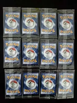 2025 Pokemon TCG S.Chinese Jolteon Vmax Vaporeon V Flareon Sealed Lot*12 #1 NE40 - Image 2