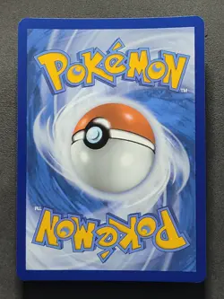 Charizard ex 196 Double Rare Scarlet & Violet Promo Pokemon TCG - Image 2