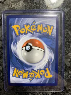 Pokemon TCG Nessa Lost Origin Trainer Gallery TG27/TG30 Holo Ultra Rare - Image 2