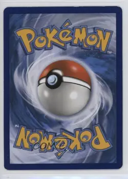 Charizard (Holo) Pokemon Sun & Moon Black Star Promo #SM226 - Image 2