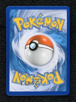 Full Art - Alolan Muk GX Pokemon Sun & Moon Burning Shadows #138 - Image 2
