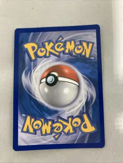 Pokemon Flygon 99/149 Holo Rare Boundaries Crossed -Near Mint NM - Image 3