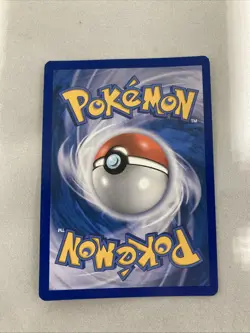 Pokemon Flygon 99/149 Holo Rare Boundaries Crossed -Near Mint NM - Image 4