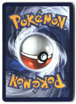 Mimikyu ⭐ SWSH136 Holo Promo SWSH Black Star 2019 Pokemon NM - Image 2