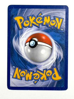 Pokemon TCG Charmeleon 35/99 Regular Uncommon Platinum Arceus - Image 2