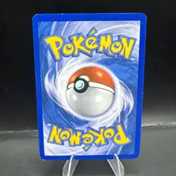 Swalot 9/99 Holo Rare Pokemon 2009 Platinum Arceus - LP - Image 2