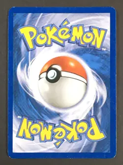 Pokemon TCG Platinum Arceus LV.X 94/99 Ultra Rare Holo 2009 MP - Image 5