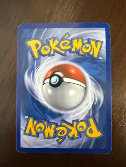 Pokemon Platinum Arceus (AR8) Holo Secret Rare (LP - Lightly Played EXCELLENT) - Image 3