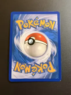 Roserade GL 12/111 Reverse Holo Rare Platinum Rising Rivals Pokemon TCG NM - Image 2