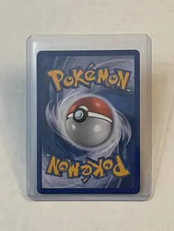 Pokemon TCG Arceus AR9 Platinum Arceus Holo Rare 2009 NM - Image 2